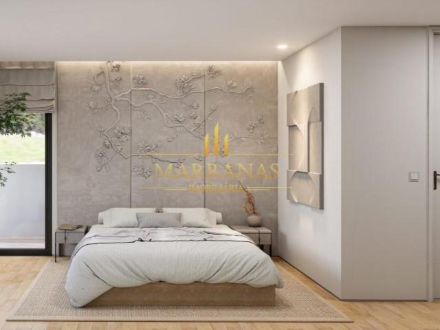 1 quarto, Trofa Trofa 102921755