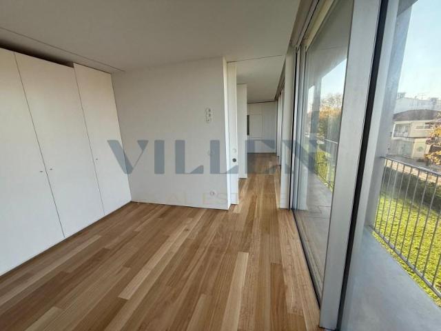 1 quarto, Trofa Trofa 102263198