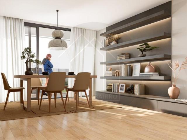 1 quarto, Trofa Trofa 103805968