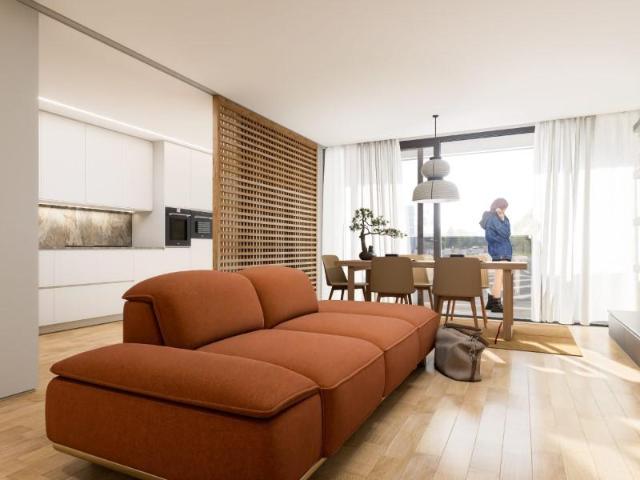 1 quarto, Trofa Trofa 104373230