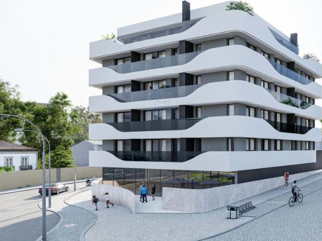 1 quarto, Trofa Porto 99831472