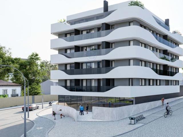 1 quarto, Trofa Porto 103061669