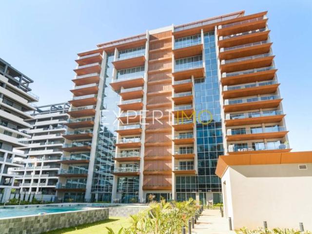 1 quarto, União das freguesias de Algés Lisboa 104325839