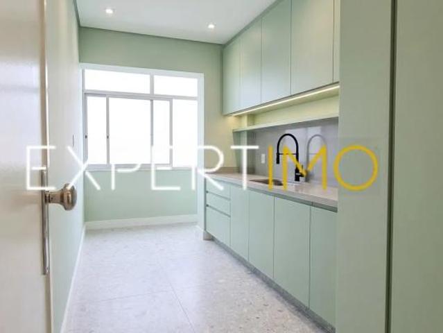 1 quarto, União das freguesias de Santa Iria de Azoia Lisboa 102147065