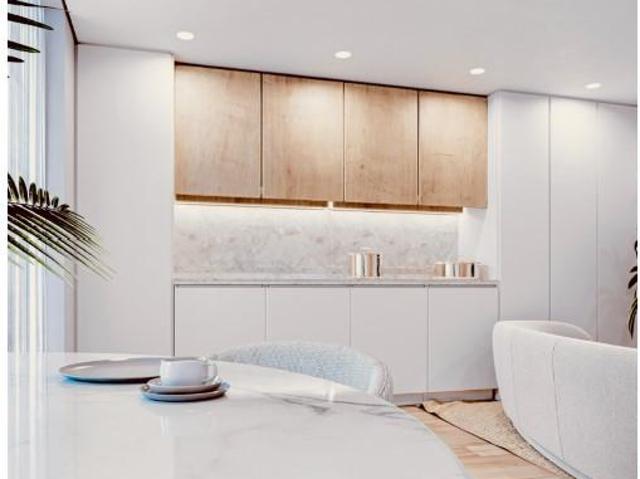 1 quarto, Vagos Vagos 101225800