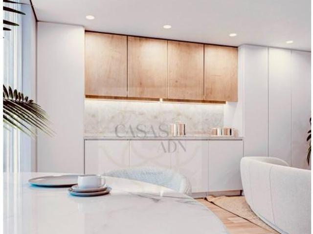 1 quarto, Vagos Vagos 101225800