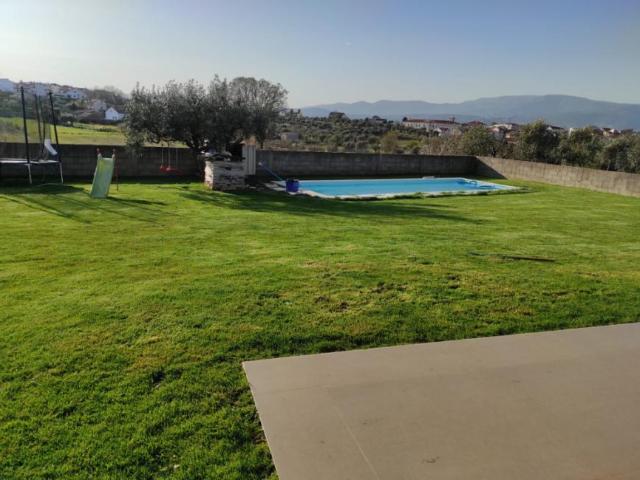 1 quarto, Valverde Valverde 99387755