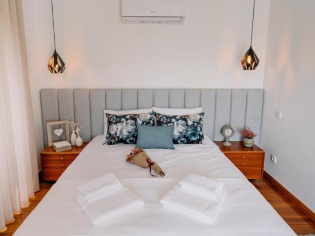 1 quarto, Vale de Cambra Vale de Cambra 97592783
