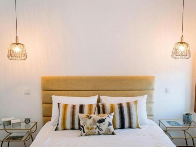 1 quarto, Vale de Cambra Vale de Cambra 3730 379 83755987