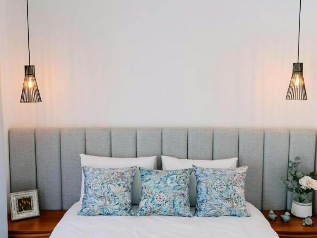 1 quarto, Vale de Cambra Vale de Cambra 3730 379 93288225