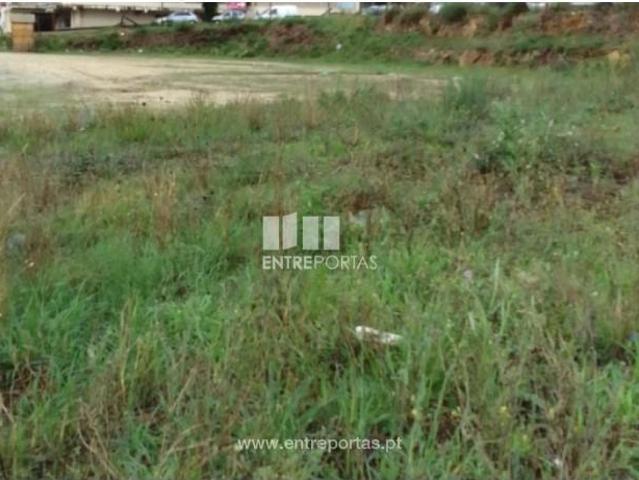 1 quarto, Valença Valença 104697012
