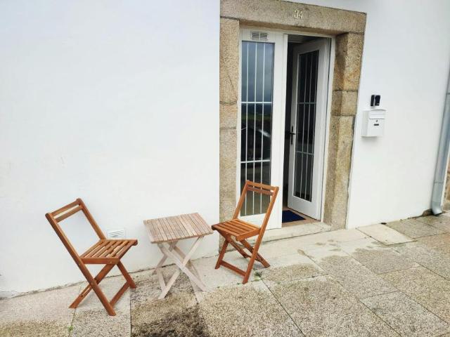 1 quarto, Valença Valença 4930 93362187