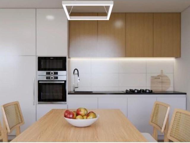 1 quarto, Valença Valença 4930 137 LS101794617