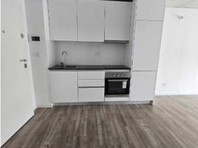1 quarto, Valença Valença 88512297