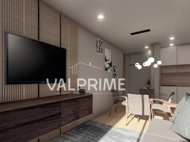 1 quarto, Valongo Porto LS95592137