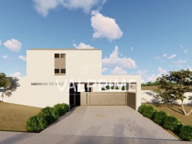 1 quarto, Valongo Porto LS95592138