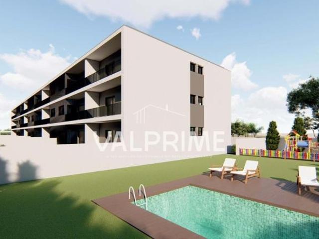 1 quarto, Valongo Porto LS95592139
