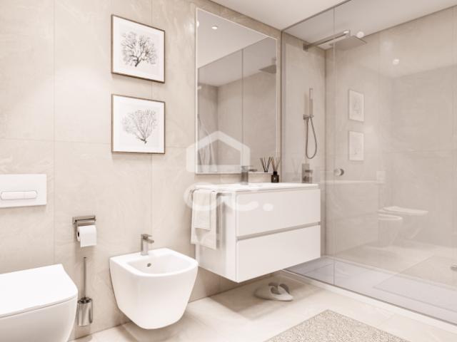 1 quarto, Valongo Porto 102847627