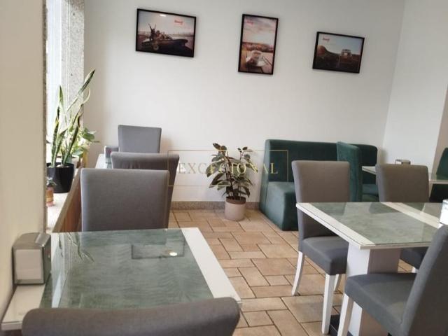 1 quarto, Valongo Porto 103374237