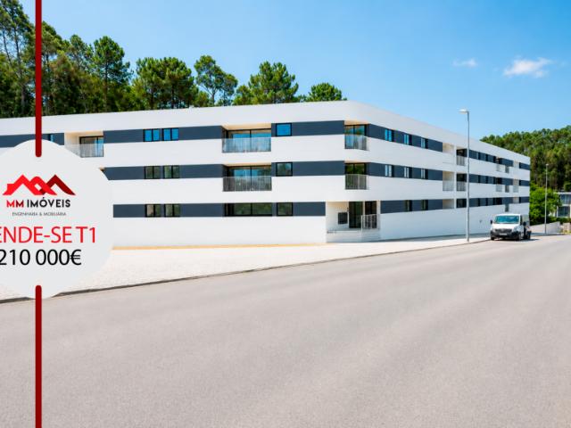 1 quarto, Valongo Porto 104183838
