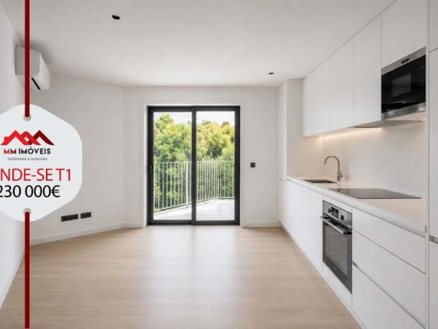 1 quarto, Valongo Porto 104712193