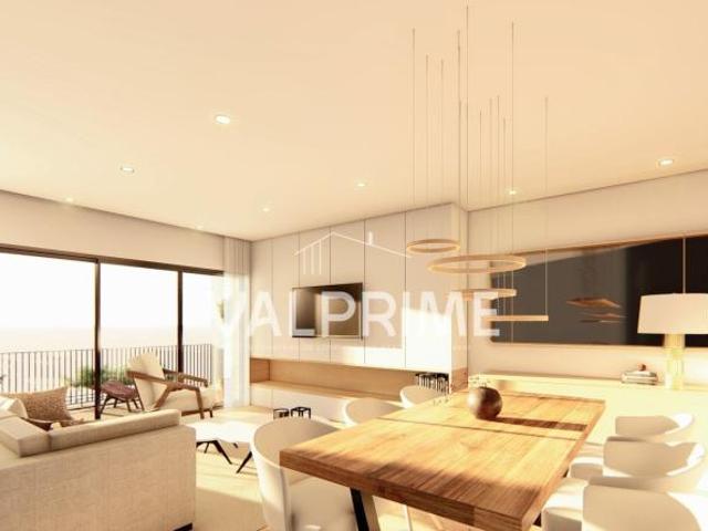 1 quarto, Valongo Porto 95592136