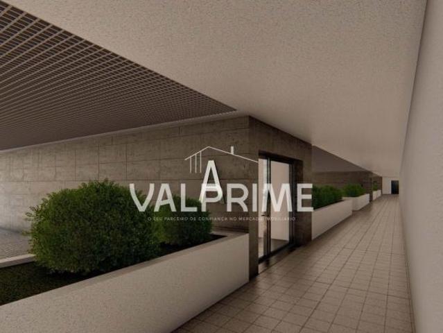 1 quarto, Valongo Porto 95592142