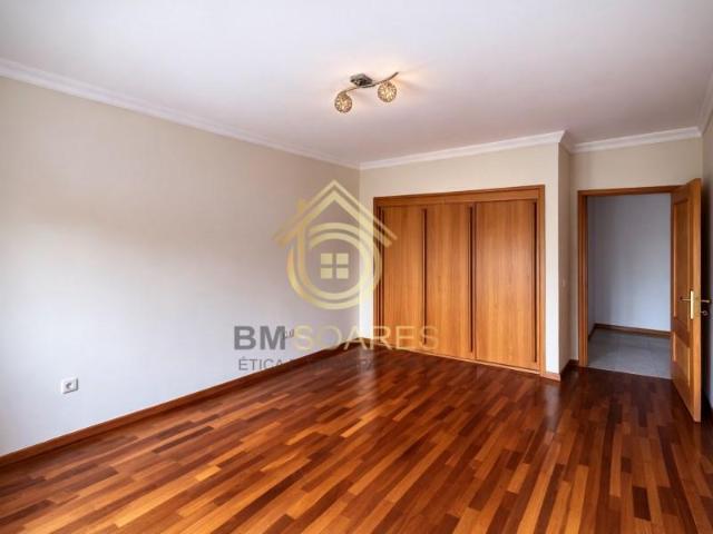 1 quarto, Valongo Valongo 100127039