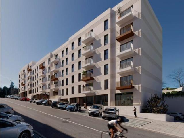 1 quarto, Valongo Valongo 103219606