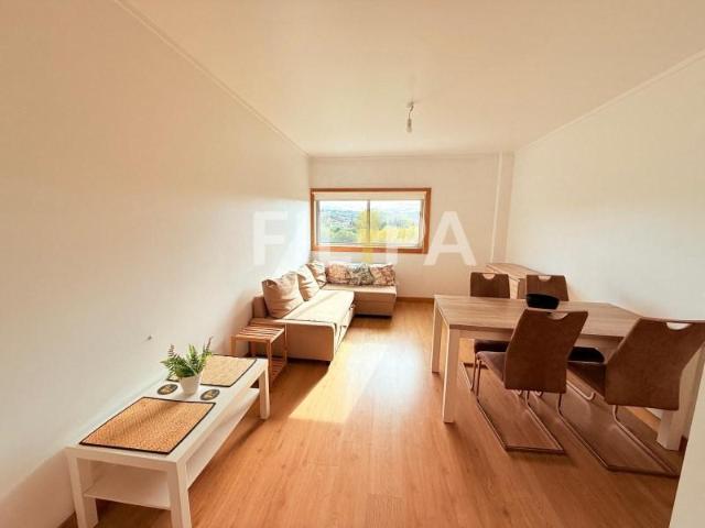 1 quarto, Valongo Valongo 103965324
