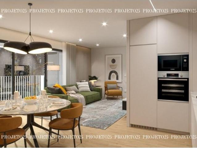 1 quarto, Valongo Valongo 92929701