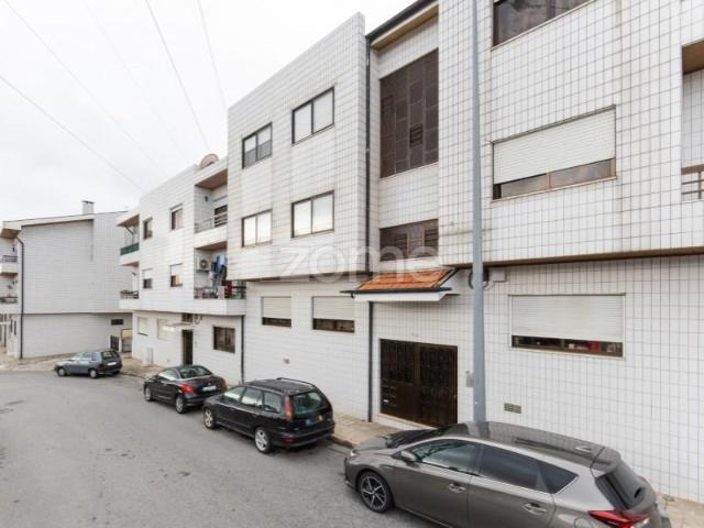 1 quarto, Valongo Valongo 96206013