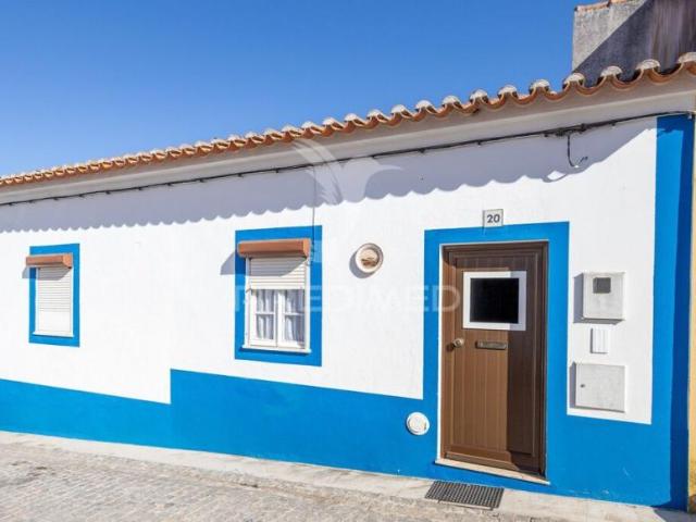 1 quarto, Viana do Alentejo Évora 105642419