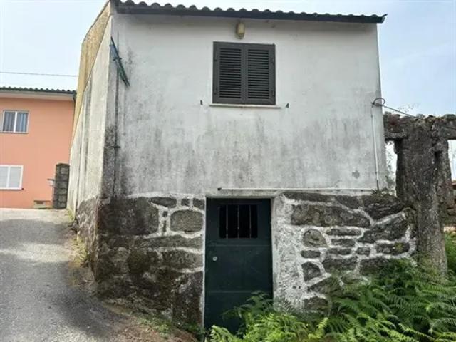 1 quarto, Viana do Castelo Arcos de Valdevez 103528233