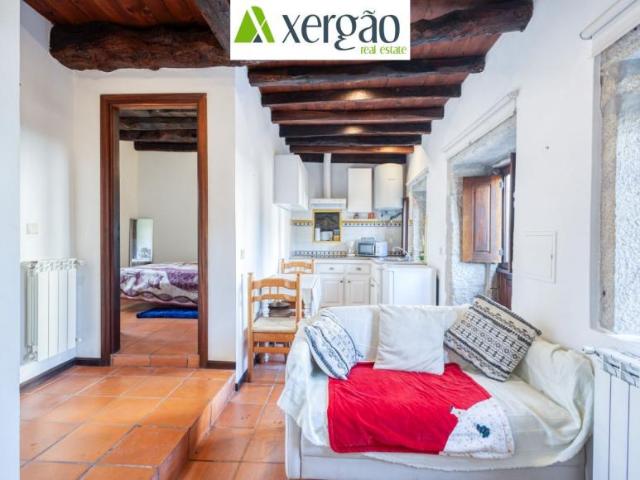 1 quarto, Viana do Castelo Caminha 4910 97002873