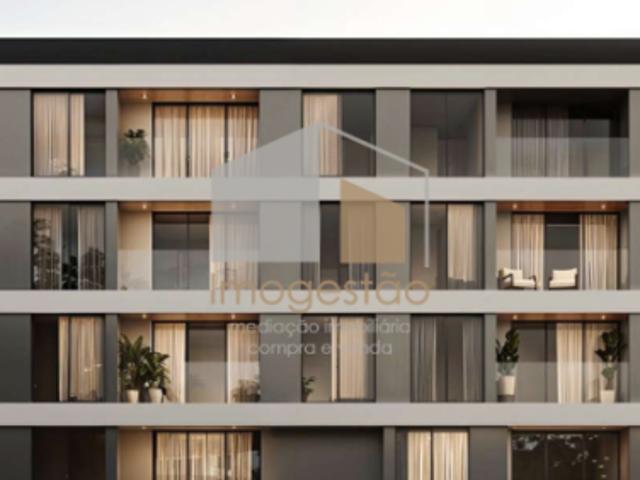1 quarto, Viana do Castelo Caminha 4910 LS98217682