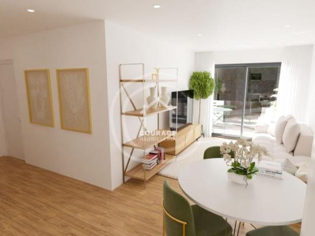 1 quarto, Viana do Castelo Paredes de Coura 4940 103611649