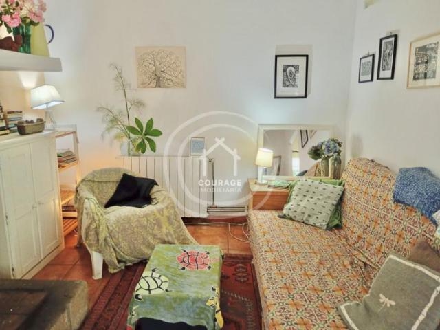 1 quarto, Viana do Castelo Paredes de Coura 4940 104563681