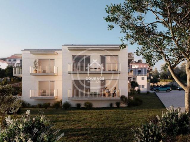 1 quarto, Viana do Castelo Paredes de Coura 4940 LS100250687