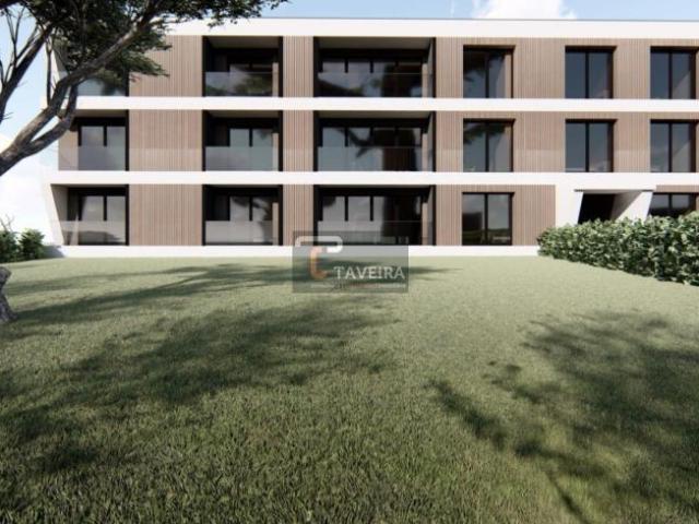 1 quarto, Viana do Castelo Ponte da Barca 4980 104875532