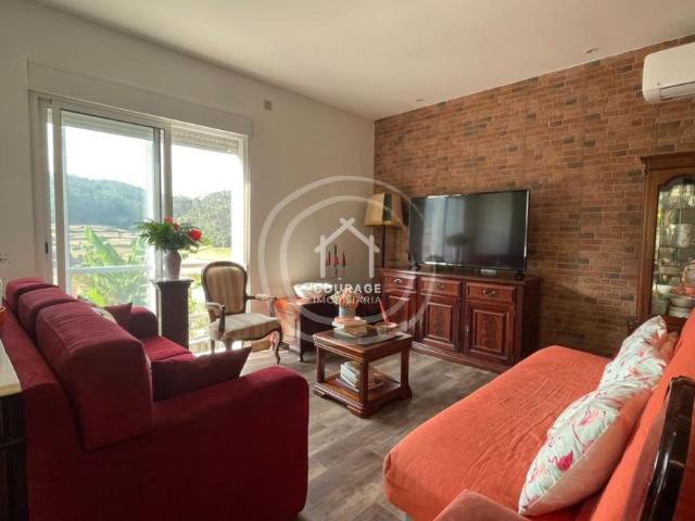1 quarto, Viana do Castelo Ponte de Lima 4990 104794805