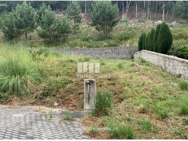 1 quarto, Viana do Castelo Viana do Castelo 104047311