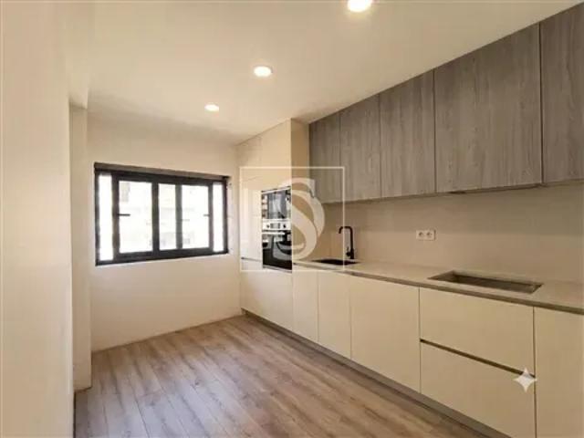 1 quarto, Viana do Castelo Viana do Castelo 104229940