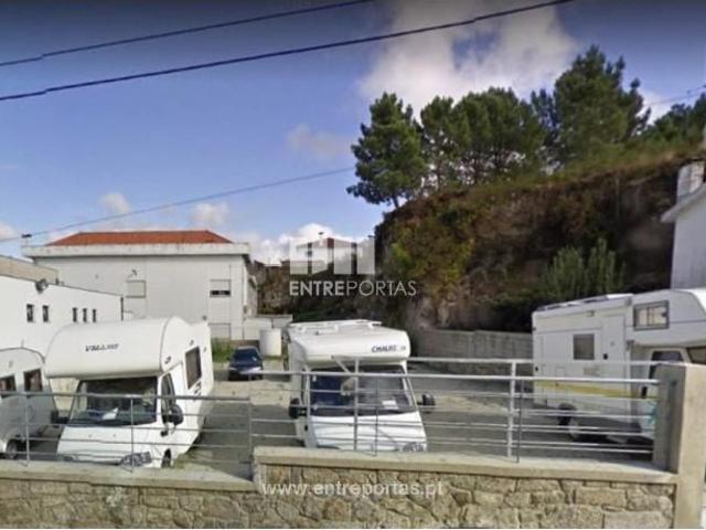 1 quarto, Viana do Castelo Viana do Castelo 104342607