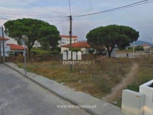 1 quarto, Viana do Castelo Viana do Castelo 104342666