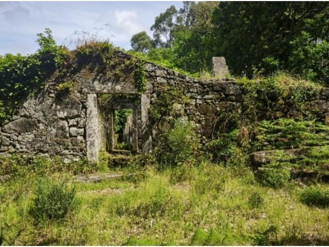 1 quarto, Viana do Castelo Viana do Castelo 104373212