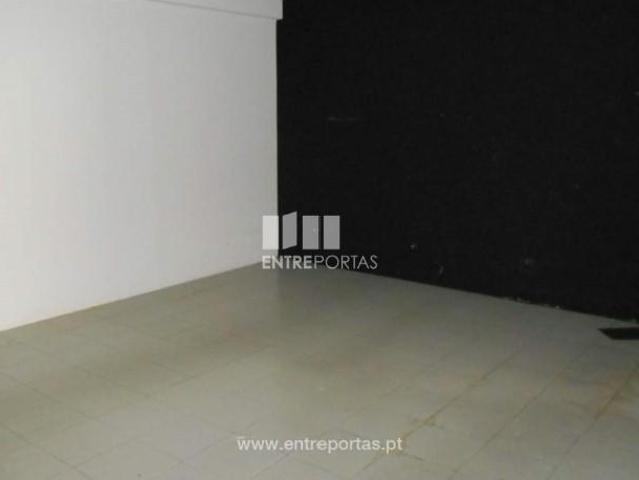 1 quarto, Viana do Castelo Viana do Castelo 104387040