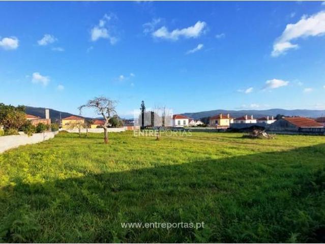 1 quarto, Viana do Castelo Viana do Castelo 104446440