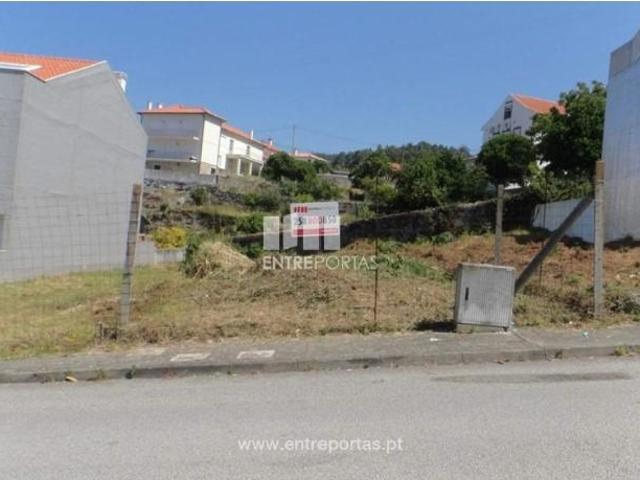1 quarto, Viana do Castelo Viana do Castelo 104454583