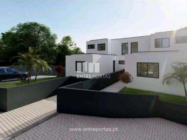 1 quarto, Viana do Castelo Viana do Castelo 104454683